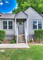 1421 Janie Ave - Photo 4