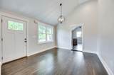 1421 Janie Ave - Photo 5