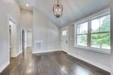 1421 Janie Ave - Photo 6