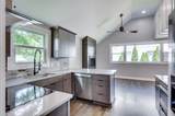 1421 Janie Ave - Photo 7
