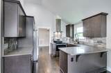 1421 Janie Ave - Photo 8