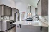 1421 Janie Ave - Photo 9