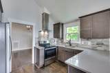 1421 Janie Ave - Photo 10