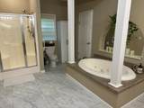 180 Flippin Ln - Photo 11