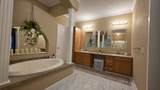 180 Flippin Ln - Photo 12
