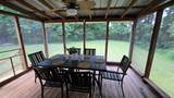 180 Flippin Ln - Photo 13