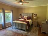 180 Flippin Ln - Photo 14