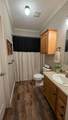 180 Flippin Ln - Photo 15