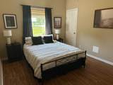 180 Flippin Ln - Photo 16