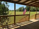 180 Flippin Ln - Photo 17
