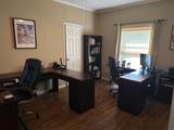 180 Flippin Ln - Photo 18