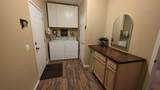 180 Flippin Ln - Photo 19