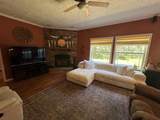 180 Flippin Ln - Photo 20