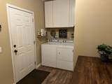180 Flippin Ln - Photo 21