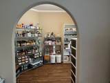 180 Flippin Ln - Photo 22