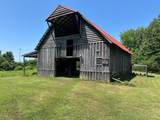 180 Flippin Ln - Photo 23