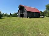180 Flippin Ln - Photo 24