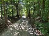 180 Flippin Ln - Photo 25