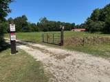 180 Flippin Ln - Photo 26