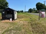 180 Flippin Ln - Photo 27