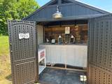 180 Flippin Ln - Photo 28