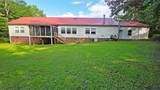 180 Flippin Ln - Photo 29