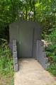 180 Flippin Ln - Photo 30