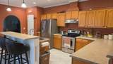 180 Flippin Ln - Photo 4