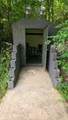 180 Flippin Ln - Photo 31