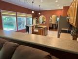 180 Flippin Ln - Photo 5