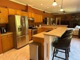180 Flippin Ln - Photo 6