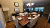 180 Flippin Ln - Photo 7