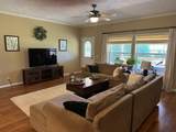 180 Flippin Ln - Photo 8