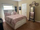 180 Flippin Ln - Photo 9