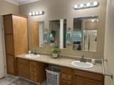 180 Flippin Ln - Photo 10