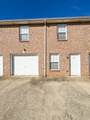 535 Lafayette Rd - Photo 1