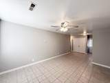535 Lafayette Rd - Photo 2