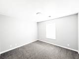 535 Lafayette Rd - Photo 13