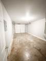 535 Lafayette Rd - Photo 14