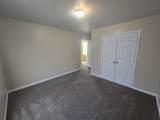 535 Lafayette Rd - Photo 15