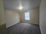 535 Lafayette Rd - Photo 16