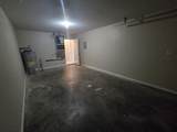 535 Lafayette Rd - Photo 17