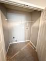 535 Lafayette Rd - Photo 5