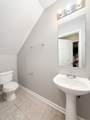 535 Lafayette Rd - Photo 6