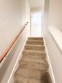 535 Lafayette Rd - Photo 8