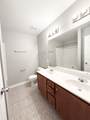 535 Lafayette Rd - Photo 10