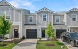 4511 Skywood Ln - Photo 1