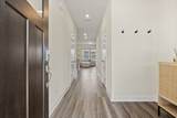 4511 Skywood Ln - Photo 2
