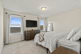 4511 Skywood Ln - Photo 11
