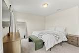 4511 Skywood Ln - Photo 12